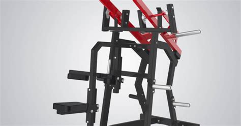 EPL-2015Z Wide Pull Down