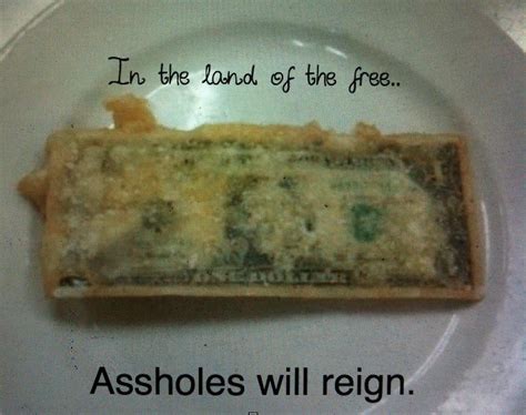 Pin by Rachael Sacks on quotes | Deep fried, Gross food, Food