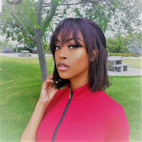 Image result for African Wedding Paying Bride Price