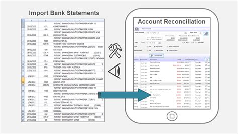 clould invoicing ebankbooks - App on Amazon Appstore