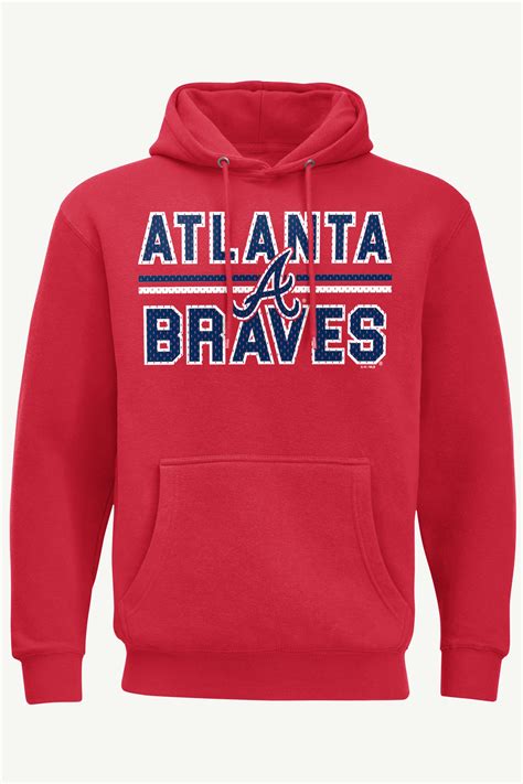 Atlanta Braves | Starter