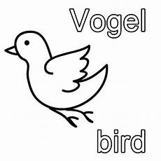 vogel malvorlagen quiz kostenlose malvorlage englisch lernen vogel bird zum vogel malvorlagen quiz kostenlose malvorlage englisch lernen vogel bird zum