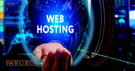Best SEO Web Hosting Service in 2023 To Boost Your Website | Marketing ...
