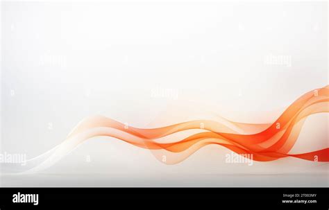 Simple Desktop Background Light 的图像结果