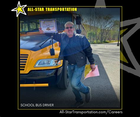 All-Star Transportation (@allstartransct) • Instagram photos and videos