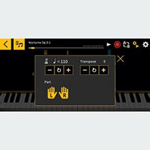Casio CDP-S100BK Contemporary Digital Piano (88 Keys) : Amazon.in ...