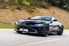 aston martin ft aston martin s all new vantage hits the streets how to aston martin ft aston martin s all new vantage hits the streets how to
