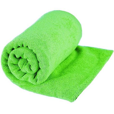 Serviette microfibre sport