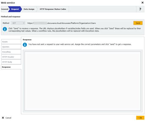 Image result for DocuWare Workflow Designer Tutorial