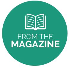 From The Magazine- The Week