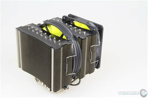 Akasa Venom Medusa | Review | Technic3D