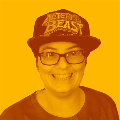 Skyrim Guide - How to Marry Serana | VG247