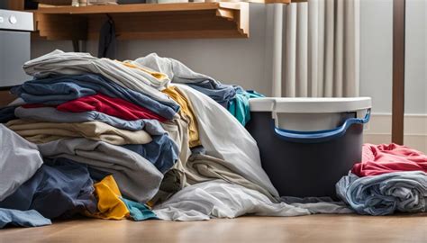 Image result for Code F21 Wasmachine