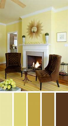 Wall Color Schemes Living Room by 11 Best Living Room Color Scheme Ideas And Designs For 2017 Wall Color Schemes Living Room