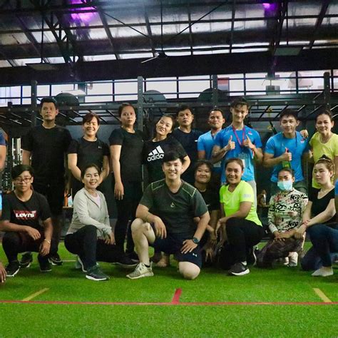 GOLD FITNESS (2026) All You Need to Know BEFORE You Go (with Photos ...