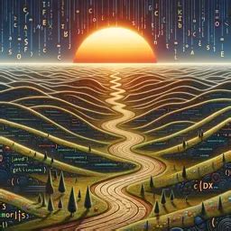 Image result for JavaScript Course Online Free