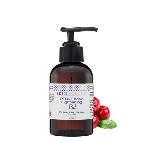 Image result for Remove Skin Script