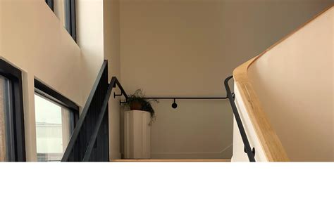 What is Transference in Therapy: How to Recognize it and What to Do | WTG