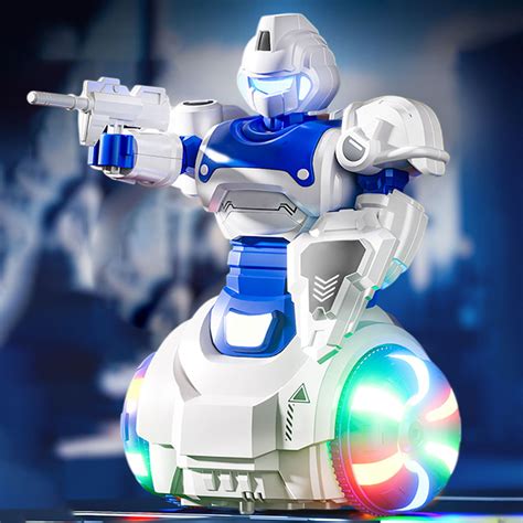 Robot Toys for Kids 的图像结果
