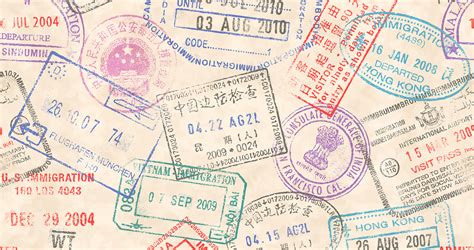 The Mini Guide To Bali Visa On Arrival And Bali Visa Extension ...