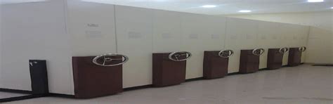 Deuro Electronics Systems Pvt. Ltd | DESPL | storage solutions provider ...