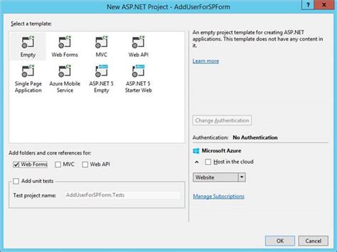 ASP.NET SharePoint 的图像结果