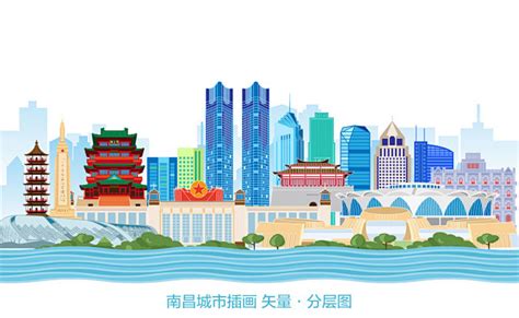 南昌市区县,南昌市城区,南昌市东湖区(第4页)_大山谷图库