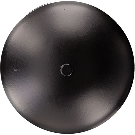 febi | 03277 | Hydraulic Accumulator for vehicles with level control ...