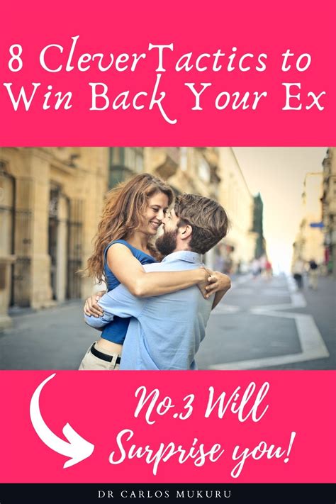 Winning Back Ex-Lover 的图像结果