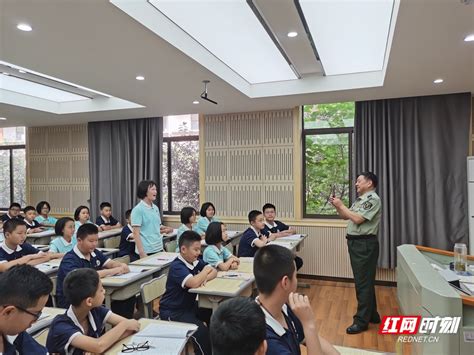 2023年福建省高职院校分类考试分类别招生专业与计划-漳州理工职业学院