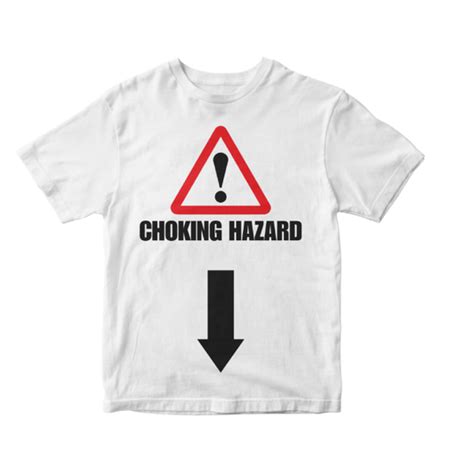 Regular Tees – idontdrip