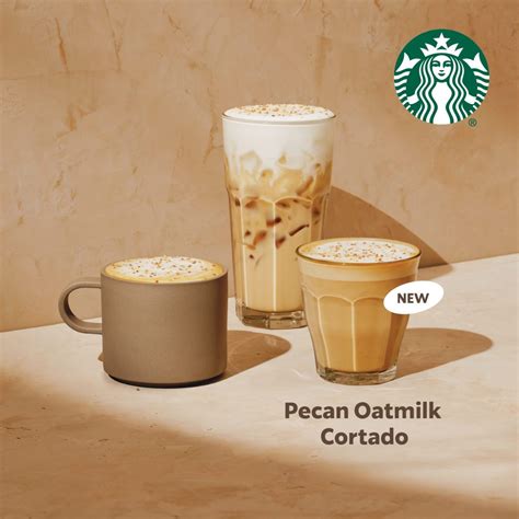 Starbucks’ Pumpkin Spice Latte Returns August 26—Here’s What’s New on ...