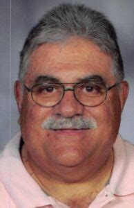 Obituaries - Ellwood City, PA news