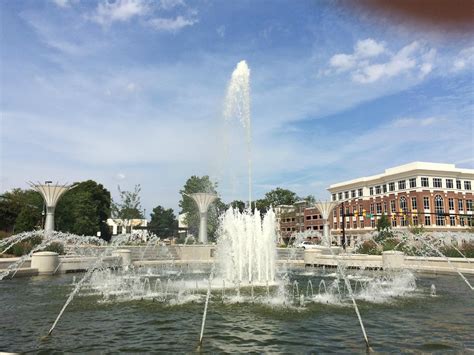 Rock Hill Tourism (2024): All You Need to Know Before You Go