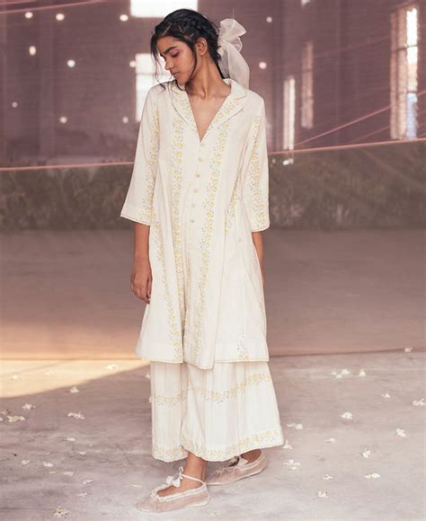 Hazel Overlay – NETE.IN