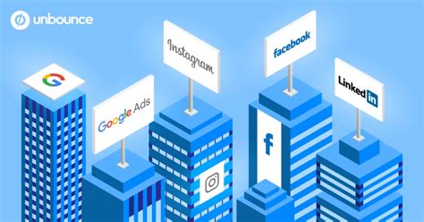 Image result for JavaScript In-Depth