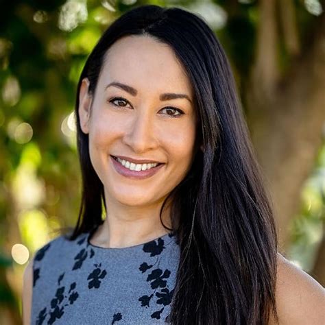 STRONG: A Relationship Field Guide for the Modern Man eBook : DeSantis ...