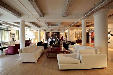 Unfinished Red Oak Hardwood Flooring | Expert 2025 Guide