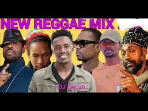Reggae Riddim Mix 的图像结果
