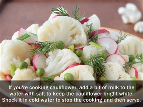 Image result for Cooking Tips 101