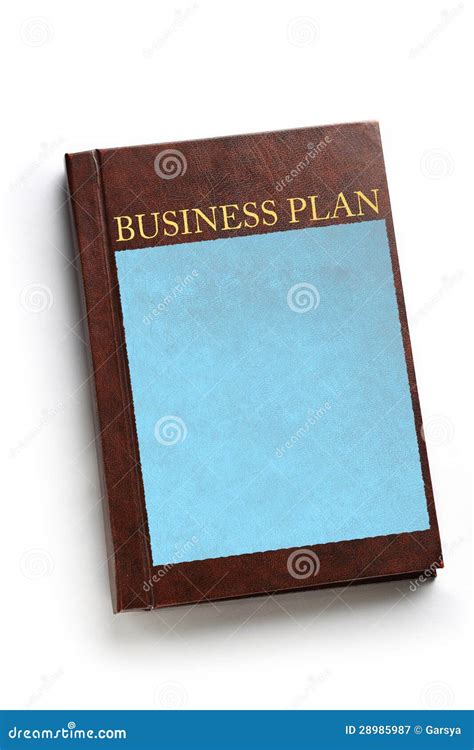 Business Plan Book 的图像结果