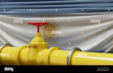 Argentina Industry 的图像结果