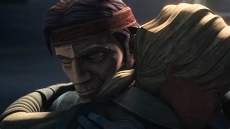 Star 的图像结果