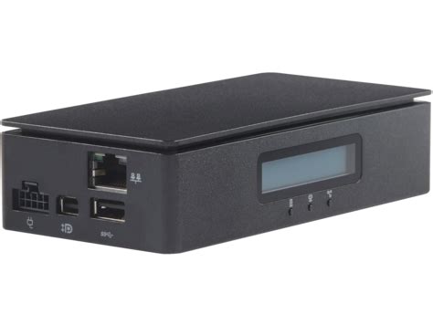 Image result for How to Program HP Remote Control