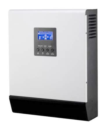 Welcome To TECHSUNSOLAR