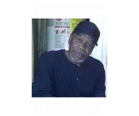 Henry Ray Obituary (1949 - 2018) - Fayetteville, NC - Fayetteville Observer