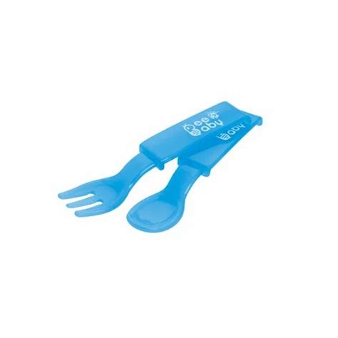 Baby Bottle Nipple - Wide Neck Baby Nipple Manufacturer from Vasai