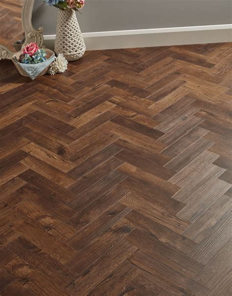 How To Lay Lvt In Herringbone Pattern at Lynda Jones blog