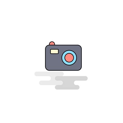 Camera View Icon 的图像结果