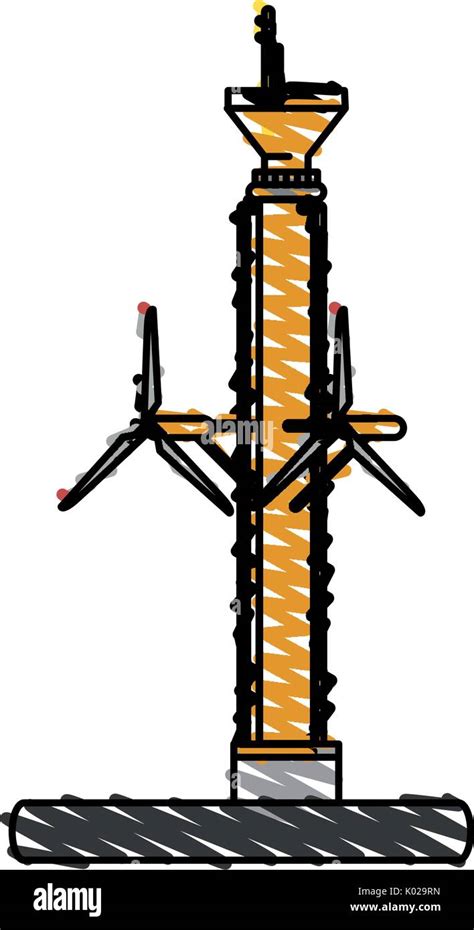 Energy 卡通 的图像结果